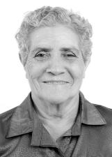 Foto de Ana Damacena Costa