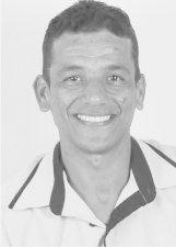Foto de RONILDO SILVA MEIRA