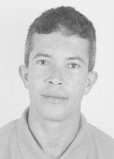Foto de ADEILSON PEREIRA FRANCO