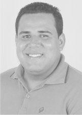 Foto de LUIZ EDUARDO COSTA SANTOS