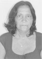 Foto de MARIA NELMA PEREIRA DOS SANTOS