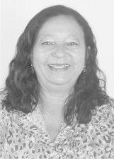 Foto de MARIA NEUZA DA SILVA GOMES