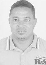 Foto de LANDUFF BISPO SILVA