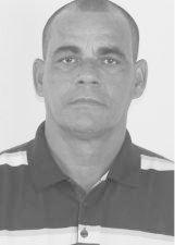 Foto de Marivaldo Ribeiro dos Santos