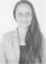 Foto de ROSANGELA DAMASIO RODRIGUES NUNES