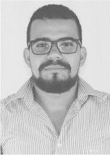 Foto de ALIFE QUINTO DOS SANTOS