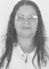 Foto de LUCIENE FERREIRA DA SILVA