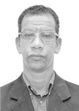 Foto de ANTONIO MARCOS BORGES MUNIZ