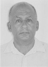 Foto de Joselito Bispo de Santana
