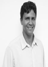 Foto de ADEMIR DE JESUS TEIXEIRA