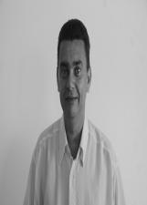 Foto de EDINEI SANTOS BRITO