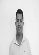 Foto de FRANRY BORGES PESSOA