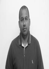 Foto de GERSON PEREIRA DA SILVA