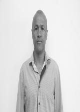 Foto de JUAREZ RODRIGUES DOS SANTOS