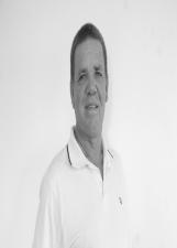 Foto de SALVADOR CERQUEIRA