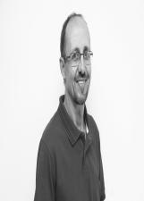 Foto de JOSÉ CARLOS CERQUEIRA SANTOS