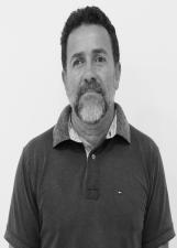 Foto de ENOCK AMANCIO SOUZA DE ALMEIDA