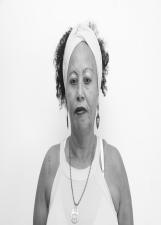 Foto de IOLANDA BOMFIM FREITAS RAMOS
