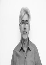 Foto de José Silva Sousa
