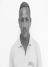 Foto de OSCAR FIRMINO DE SOUSA