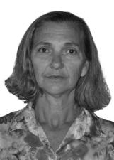 Foto de RITA RAMOS DA COSTA