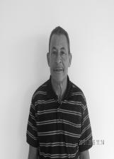 Foto de JOSÉ FERREIRA DOS SANTOS