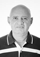 Foto de EDMUNDO DOS SANTOS BRITO