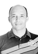 Foto de ERISVALDO SIMOES DE OLIVEIRA