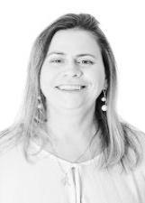 Foto de REJANE BREMER RIBEIRO