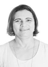 Foto de MARIA ELZA CRUZ DA SILVA