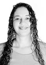 Foto de GISELIA GUIMARAES