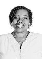 Foto de TANEA APARECIDA DOS SANTOS FELIX