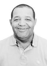 Foto de ORLANDO PEREIRA SILVA