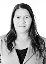 Foto de VERA LUCIA DOS SANTOS SILVA