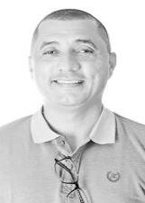 Foto de JOCÉLIO OLIVEIRA BRITO
