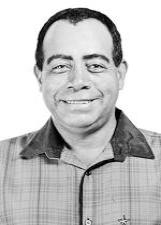 Foto de JOSÉ CARLOS