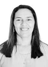 Foto de VERALDINA DOS SANTOS QUINELATO