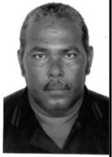 Foto de José Raimundo Santos da Silva