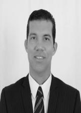 Foto de Matheus Vinícius Barreto Correia