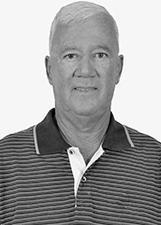 Foto de LINDEMAR ALVES QUEIROZ
