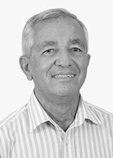 Foto de ERIS FERREIRA SANTANA