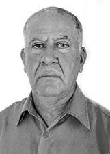 Foto de ANILTON SANTOS SILVA