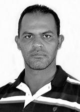 Foto de Ostiani Danilo Pedreira dos Santos Belém
