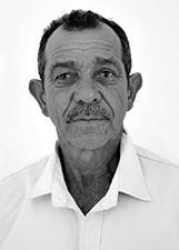 Foto de ANTONIO CARLOS MENDES COSTA