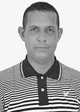 Foto de NAITON SENA PEREIRA