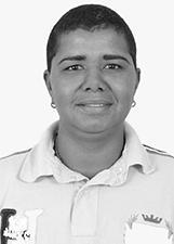 Foto de RITA DE CASSIA RIBEIRO LOPES