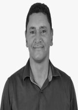 Foto de JOSÉ PIRES DOS SANTOS