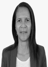 Foto de MARILUCIA SANTANA SANTOS