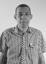 Foto de NILTON VINHAS PACHECO PEREIRA