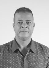 Foto de LUCIANO DO NASCIMENTO CERQUEIRA MUNIZ